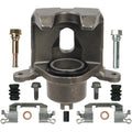 UNLOAD BRAKE CALIPER IMP