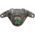 UNLOAD BRAKE CALIPER IMP