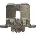 UNLOAD BRAKE CALIPER IMP