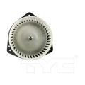 BLOWER ASSY MITSUBISHI LANCER 0815
