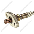 NGK Toyota Pickup 1992 Direct Fit Oxygen Sensor