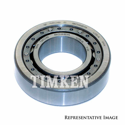 TIMKEN auto part