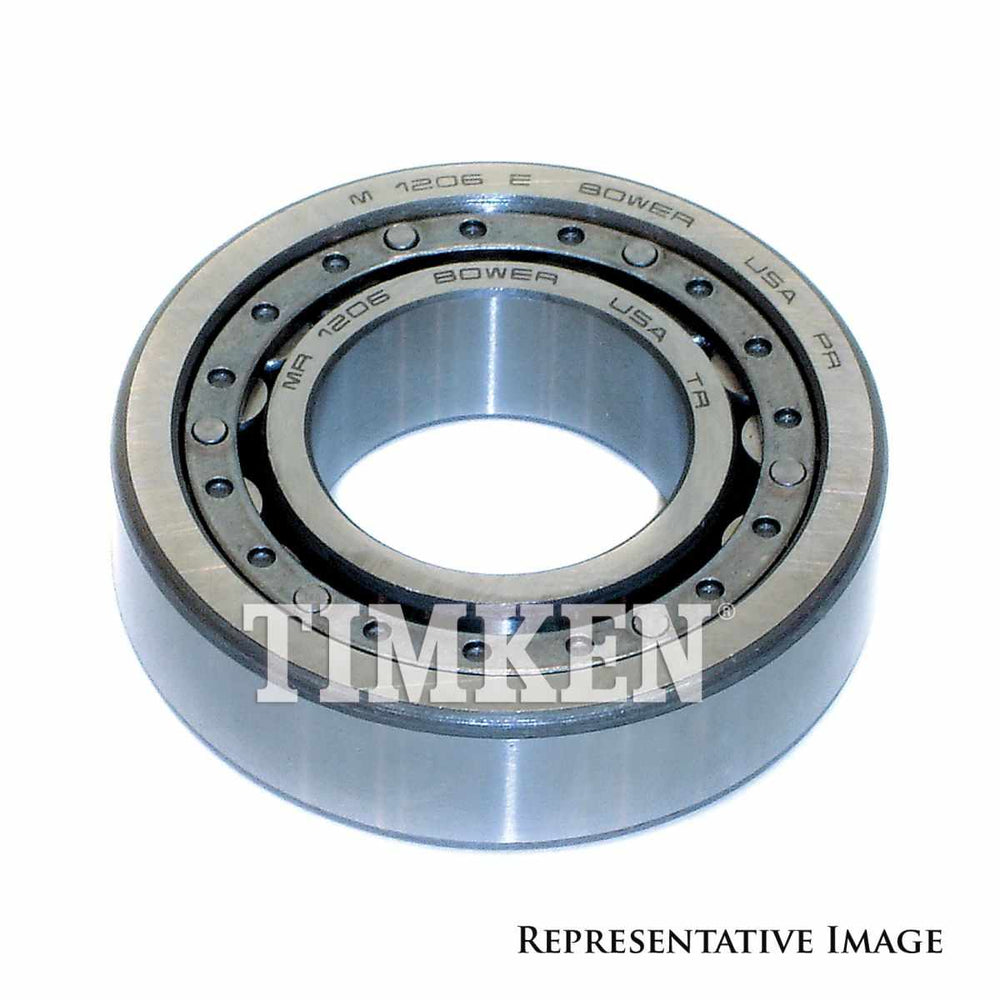 TIMKEN auto part