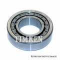 TIMKEN auto part