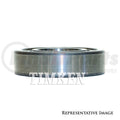 TIMKEN auto part detail