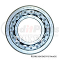 TIMKEN auto part
