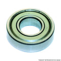 TIMKEN auto part