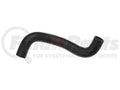 Gates 09-13 Chevrolet Corvette V-8 6.2L Upper Molded Coolant Hose