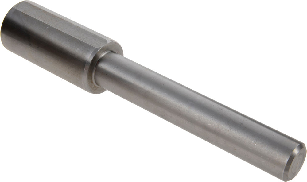 PUSH ROD
