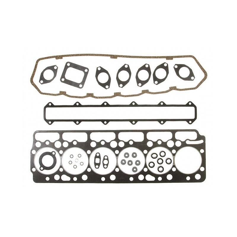 SEALED POWER auto part