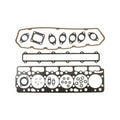 GASKET SET, UPPER ENGINE