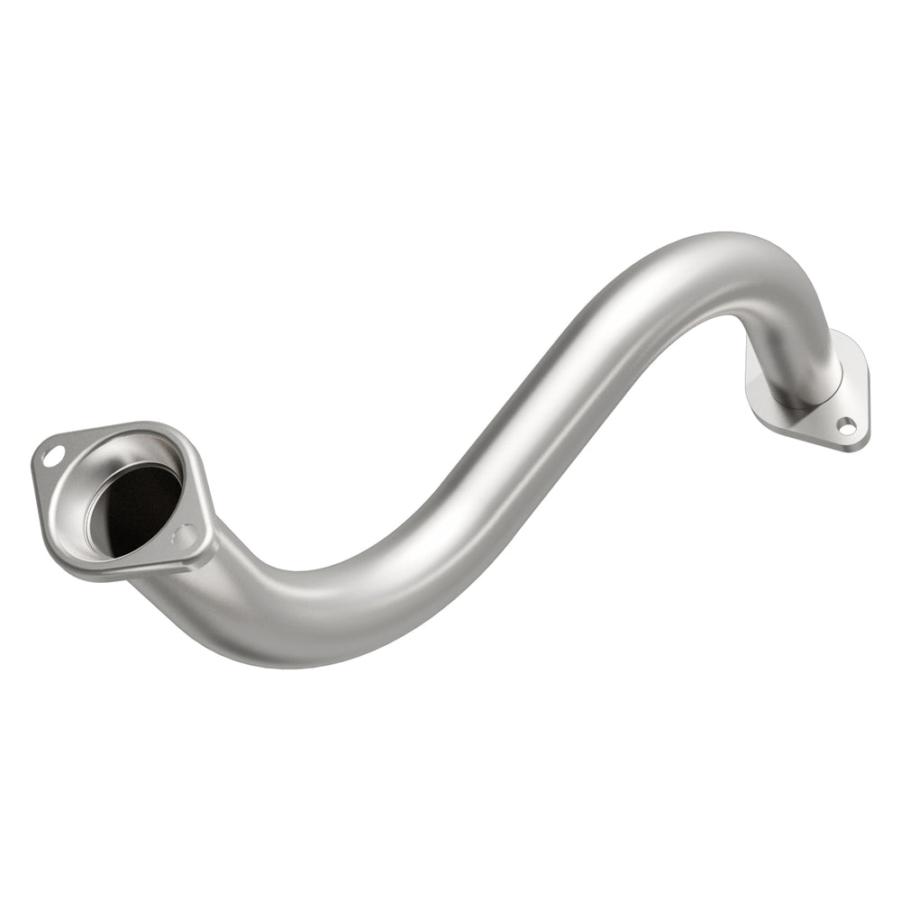 BRE EXHAUST auto part