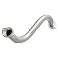 DIRECT-FIT PIPE - 05-10 SCION TC 2.