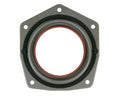 Fel-Pro Land Rover Freelander BS 40755 Engine Crankshaft Seal Kit