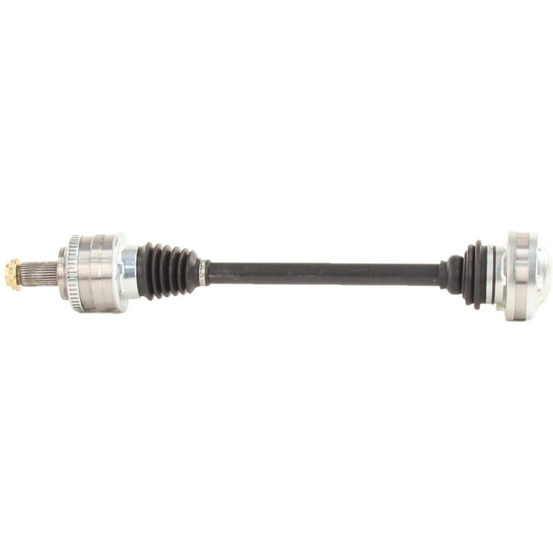 TRAKMOTIVE auto part