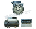 Walker Products Inc. - Sensors auto part detail