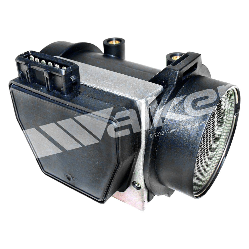 Walker Products Inc. - auto part