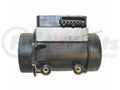 Walker Products Inc. - Sensors auto part