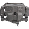 A1 REMFG INC auto part detail