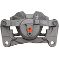 A1 REMFG INC auto part