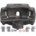 A1 REMFG INC auto part