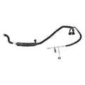 HOSE ASSY