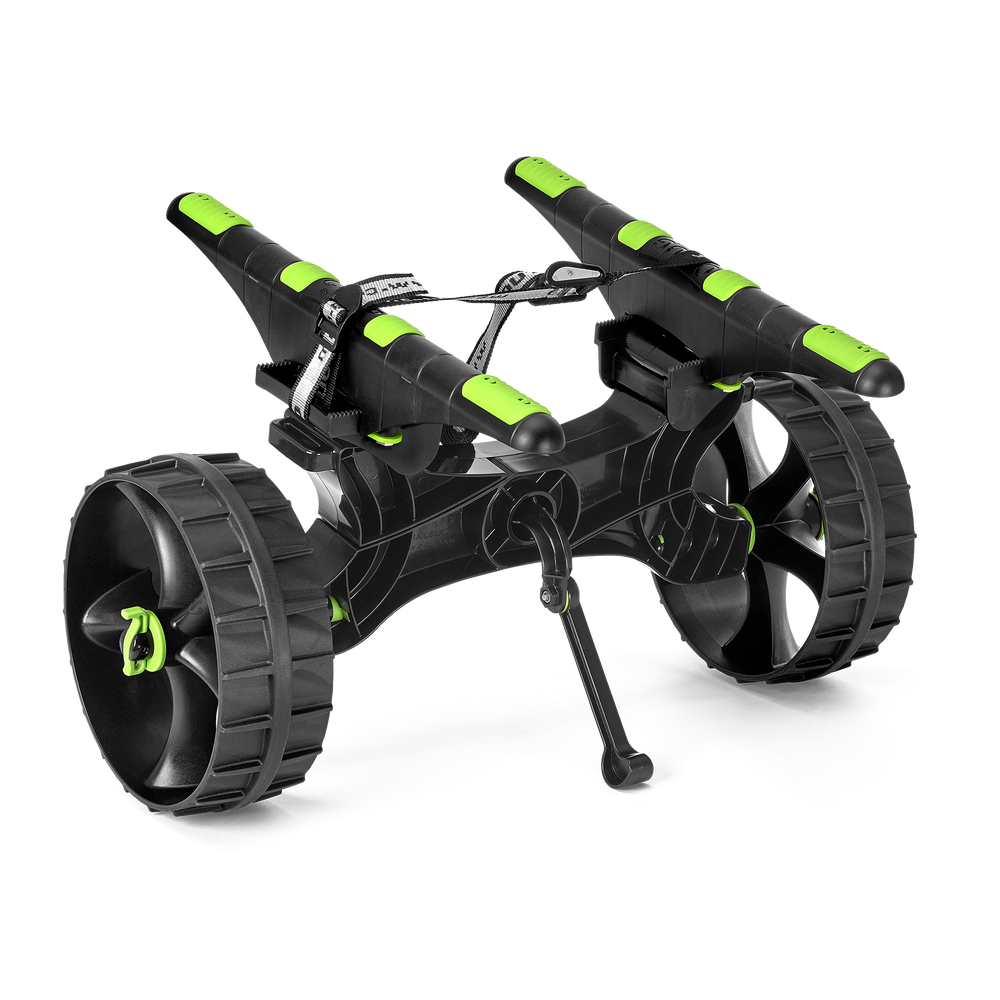 RAILBLAZA auto part