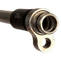 SUCTION LINE HOSE ASSEMBL