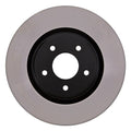 BRAKE ROTOR