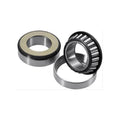 QuadBoss 04-09 Kawasaki KFX700 Rear Differential Bearing & Seal Kit