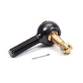 HOWE auto part