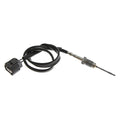 EXHAUST GAS TEMPERATURE (EGT) SENSO