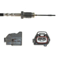 EXHAUST GAS TEMPERATURE (EGT) SENSO