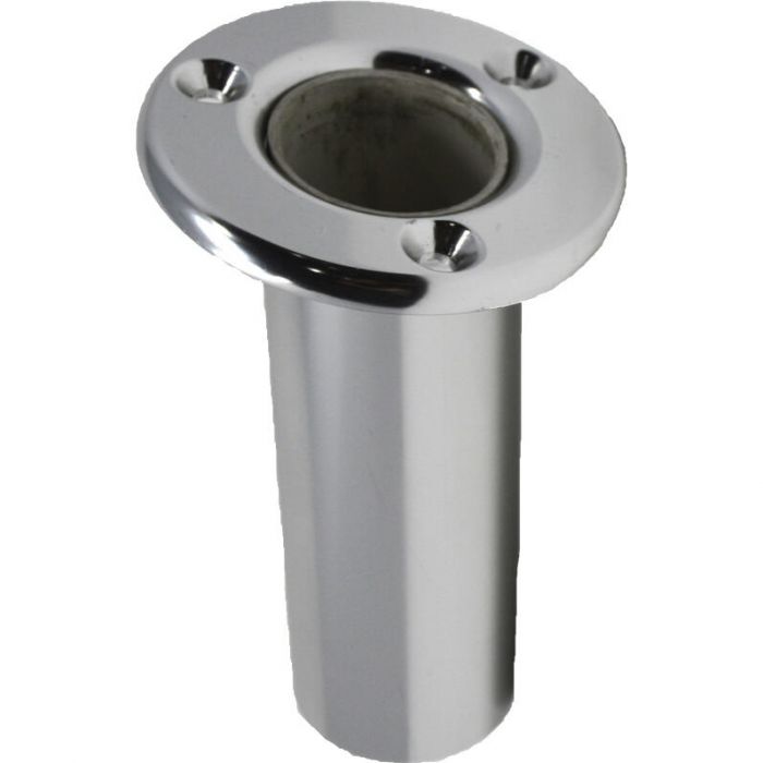 TACO METALS auto part