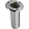 ROD HOLDER, 1-1/2 W/LINER BLUX SAN