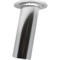 TACO METALS auto part