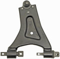 CONTROL ARM