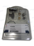 S2BRepair Kit