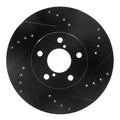 R1 Concepts auto part