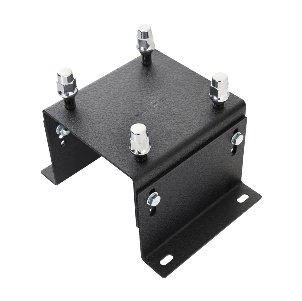 DEFENDER RACK ROOF RACK T