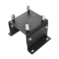 DEFENDER RACK ROOF RACK T