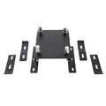 DEFENDER RACK ROOF RACK T
