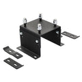 DEFENDER RACK ROOF RACK T