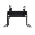 DEFENDER RACK ROOF RACK T
