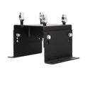 DEFENDER RACK ROOF RACK T