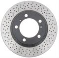 BRAKE ROTR