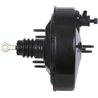 POWER BRAKE BOOSTERS