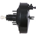 POWER BRAKE BOOSTERS