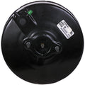 POWER BRAKE BOOSTERS
