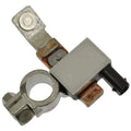 BATTERY CURRENT / VOLT SENSOR